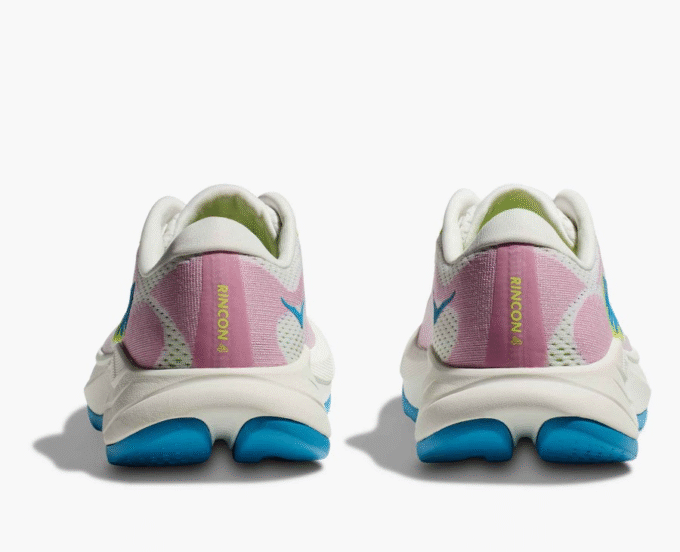 HOKA BİR BİR Skyflow