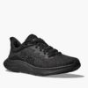 HOKA BİR BİR Skyflow