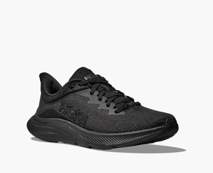 HOKA BİR BİR Skyflow