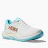 HOKA BİR BİR Skyflow