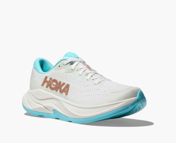 HOKA BİR BİR Skyflow