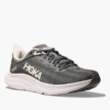 HOKA BİR BİR Skyflow