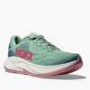 HOKA BİR BİR Skyflow