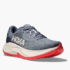 HOKA BİR BİR Skyflow