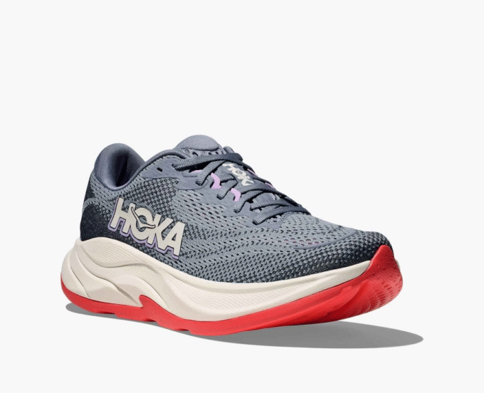 HOKA BİR BİR Skyflow