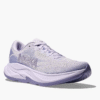 HOKA BİR BİR Skyflow