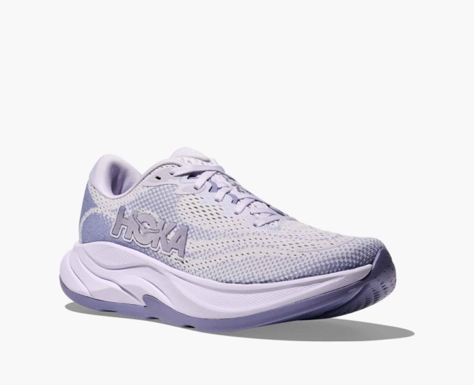HOKA BİR BİR Skyflow