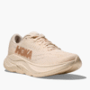 HOKA BİR BİR Skyflow