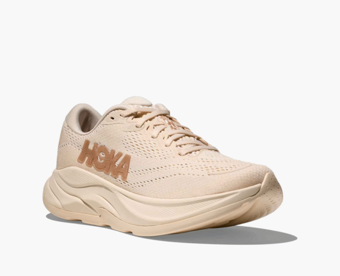 HOKA BİR BİR Skyflow