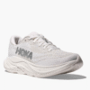 HOKA BİR BİR Skyflow