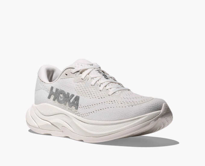 HOKA BİR BİR Skyflow