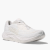 HOKA BİR BİR Skyflow
