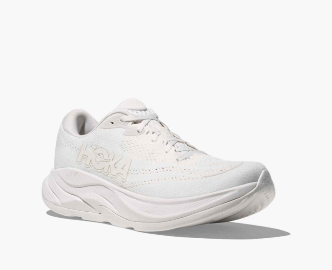 HOKA BİR BİR Skyflow