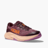 HOKA BİR BİR Skyflow