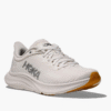 HOKA BİR BİR Skyflow