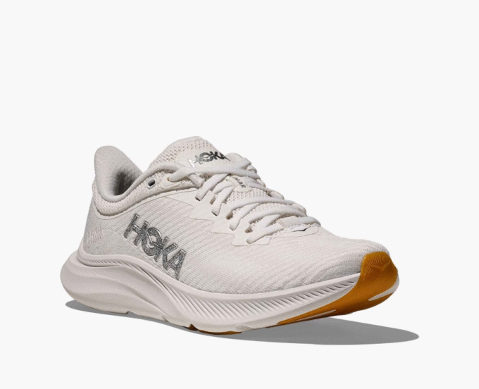 HOKA BİR BİR Skyflow