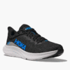 HOKA BİR BİR Skyflow