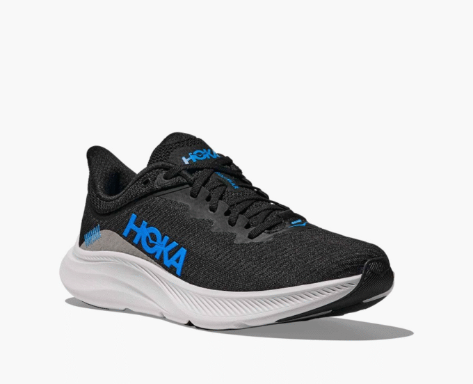 HOKA BİR BİR Skyflow