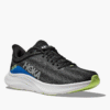HOKA BİR BİR Skyflow