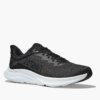 HOKA BİR BİR Skyflow