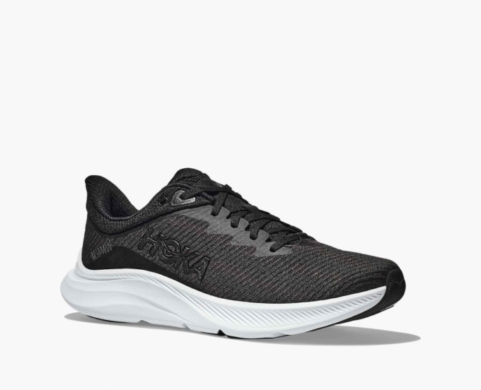HOKA BİR BİR Skyflow