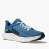 HOKA BİR BİR Skyflow HOKA BİR BİR Skyflow