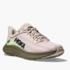 HOKA BİR BİR Skyflow