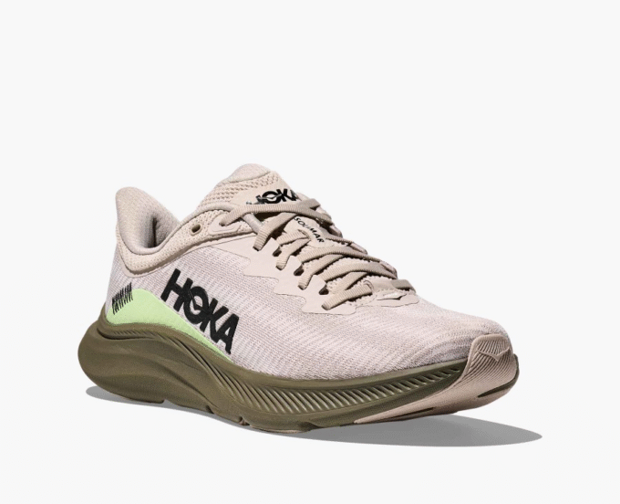 HOKA BİR BİR Skyflow