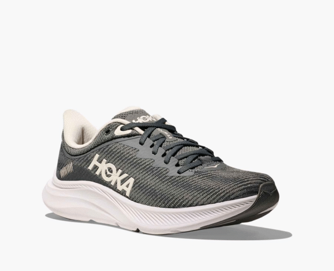 HOKA BİR BİR Skyflow