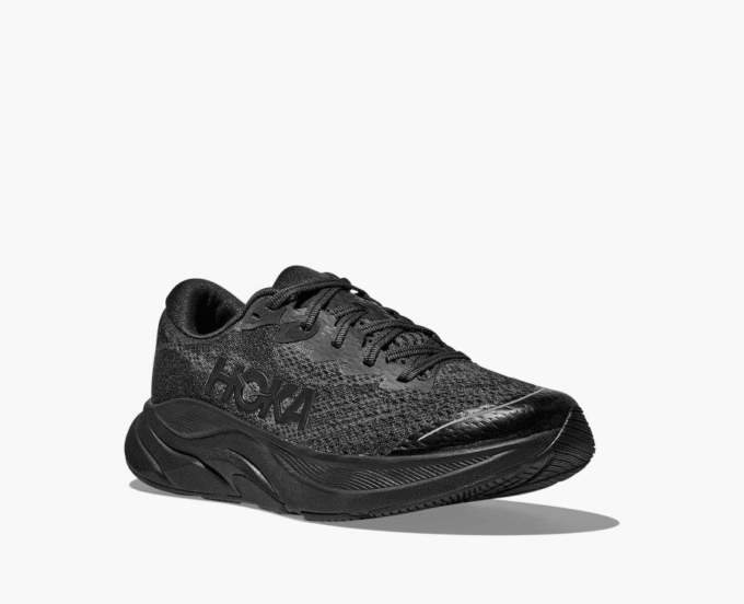 HOKA BİR BİR Skyflow