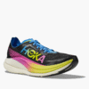 HOKA BİR BİR Skyflow