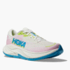 HOKA BİR BİR Skyflow
