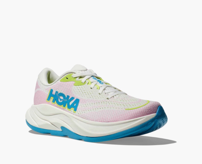 HOKA BİR BİR Skyflow