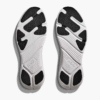 HOKA BİR BİR Skyflow