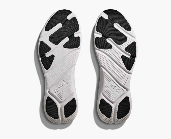 HOKA BİR BİR Skyflow