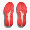 HOKA BİR BİR Skyflow