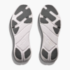 HOKA BİR BİR Skyflow