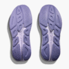 HOKA BİR BİR Skyflow