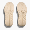 HOKA BİR BİR Skyflow