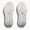 HOKA BİR BİR Skyflow