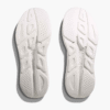 HOKA BİR BİR Skyflow