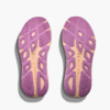 HOKA BİR BİR Skyflow