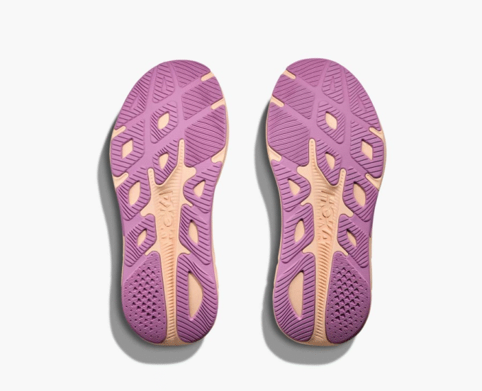 HOKA BİR BİR Skyflow