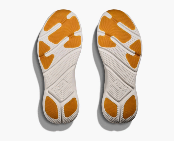 HOKA BİR BİR Skyflow