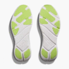 HOKA BİR BİR Skyflow