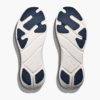 HOKA BİR BİR Skyflow HOKA BİR BİR Skyflow