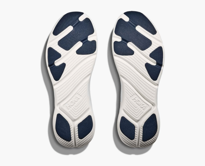 HOKA BİR BİR Skyflow HOKA BİR BİR Skyflow