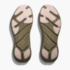 HOKA BİR BİR Skyflow