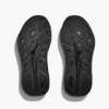 HOKA BİR BİR Skyflow