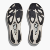 HOKA BİR BİR Skyflow